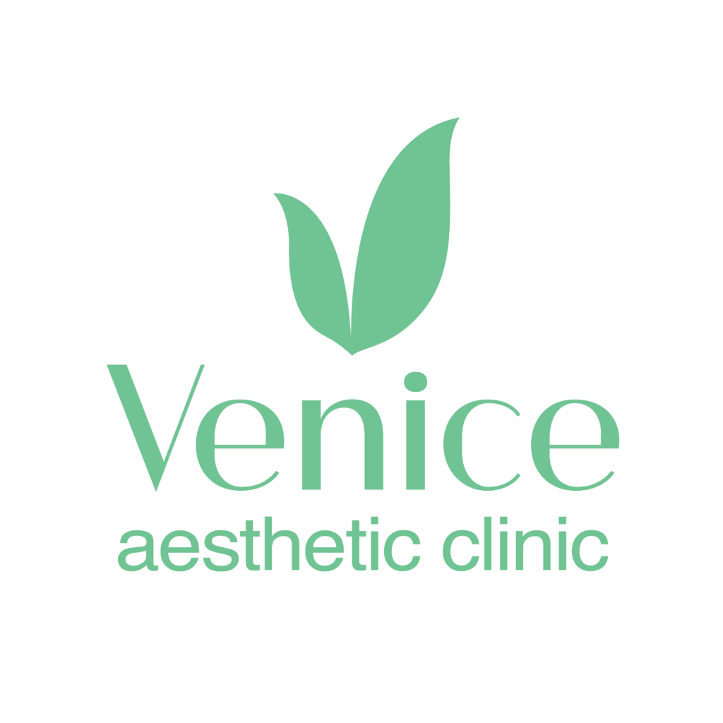 Venice Aesthetic Clinic Aku Kerja Situs Lowongan Kerja Terpercaya